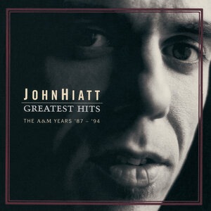 John Hiatt 6