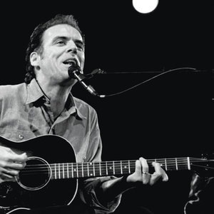 John Hiatt 4