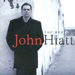 John Hiatt 3