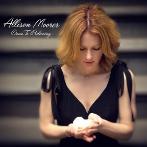 Allison Moorer 7