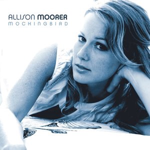 Allison Moorer 5
