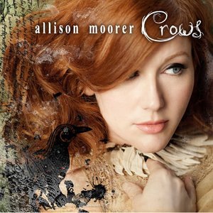 Allison Moorer 4