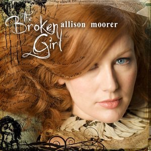Allison Moorer 3