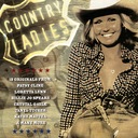 A Soft Place To Fall