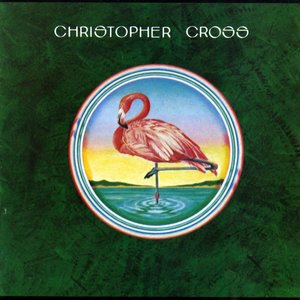 Christopher Cross 6