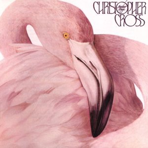 Christopher Cross 5