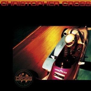 Christopher Cross 3