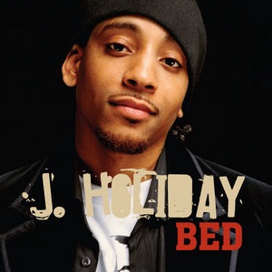 J Holiday 4