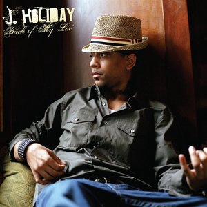 J Holiday 3