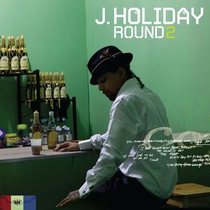 J Holiday 1