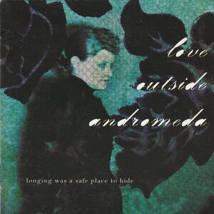 Bound By Hurt Dissolved