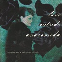 A Pretty Girl For A Power Game