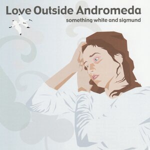 Third Dimension Color Scene