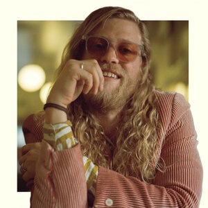 Allen Stone 8