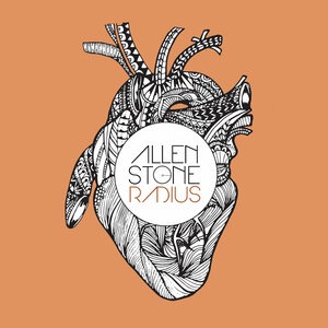 Allen Stone 7