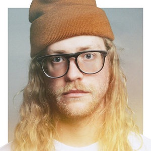 Allen Stone 6