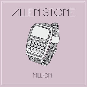 Allen Stone 4