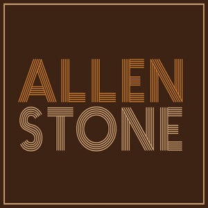 Allen Stone 3