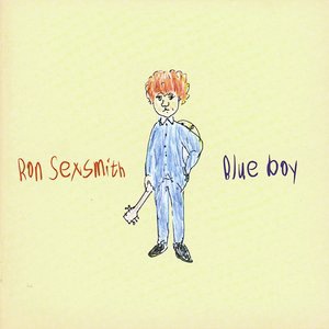 Just My Heart Talkin'