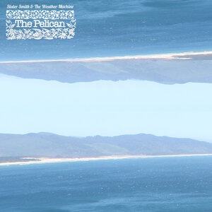 Further, Not Farther (Ch. 1)