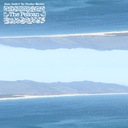 Further, Not Farther (Ch. 1)