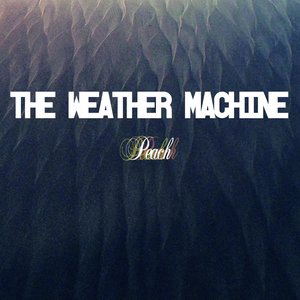 MC vs the Digital Age