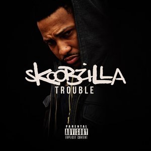 Trouble 18