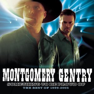 Montgomery Gentry 3