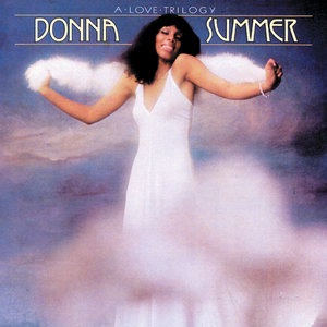 Donna Summer 17