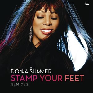 Donna Summer 11