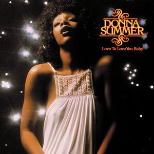 Donna Summer 6
