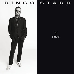 Ringo Starr 3