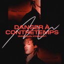 Danser à contretemps