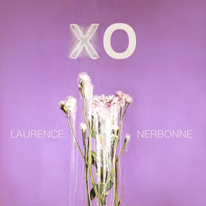 Laurence Nerbonne 2