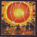 Don't ask me where i stand