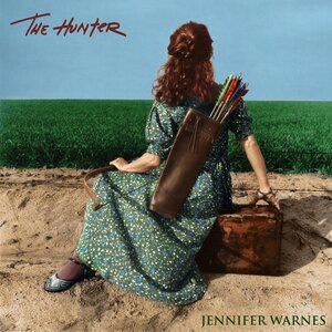 Jennifer Warnes 13