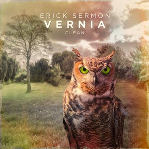 Erick Sermon 5