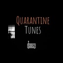 Stuck In The Middle With You