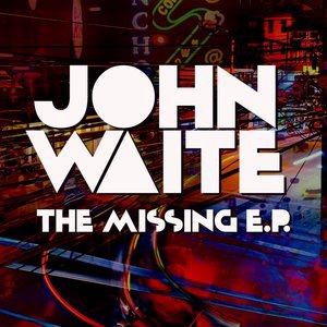 John Waite 7