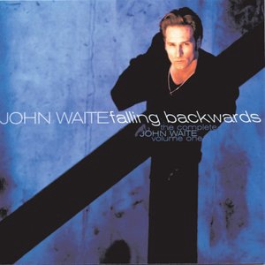 John Waite 3
