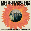 Build Me Up Buttercup