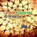 Build Me up Buttercup