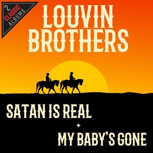 Dying From Home And Lost