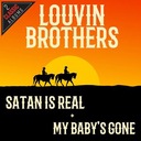 Dying From Home And Lost