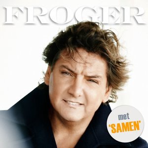 Het Verleden Kruist Het Heden