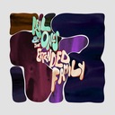 Light Enough to Travel