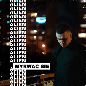 Alien 9