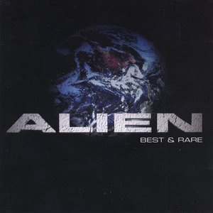 Alien 4