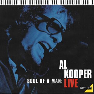 Al Kooper 14