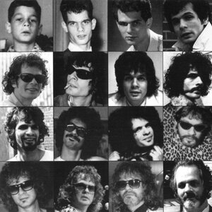 Al Kooper 13